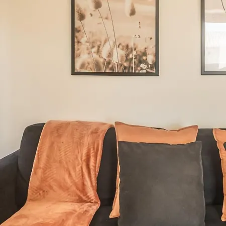 Apartment La Rose Des Vents ~ Climatisation ~ Centre-ville Narbonne
