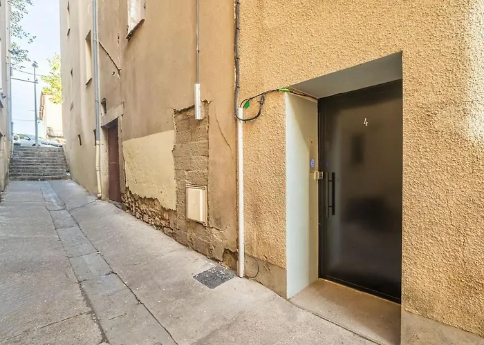 Oiqia • Solis • Opaline Narbonne